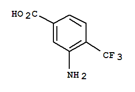 CAS No 125483-00-3  Molecular Structure