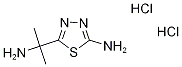 CAS No 1255147-42-2  Molecular Structure