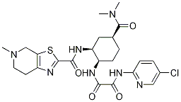 CAS No 1255529-25-9  Molecular Structure