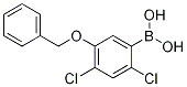 CAS No 1256346-47-0  Molecular Structure