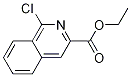 CAS No 1256353-08-8  Molecular Structure