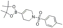 CAS No 1256360-46-9  Molecular Structure