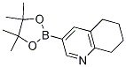 CAS No 1256360-50-5  Molecular Structure