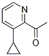 CAS No 1256785-35-9  Molecular Structure