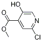CAS No 1256807-90-5  Molecular Structure