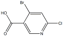 CAS No 1256834-13-5  Molecular Structure
