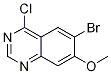 CAS No 1256955-27-7  Molecular Structure