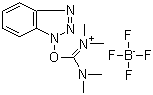 CAS No 125700-67-6  Molecular Structure