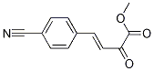 CAS No 1257520-11-8  Molecular Structure