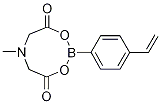 CAS No 1257648-79-5  Molecular Structure