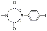 CAS No 1257649-56-1  Molecular Structure