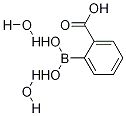 CAS No 1257650-88-6  Molecular Structure