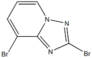 CAS No 1257705-07-9  Molecular Structure