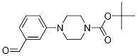 CAS No 1257849-25-4  Molecular Structure
