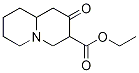 CAS No 1258431-03-6  Molecular Structure