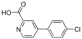 CAS No 1258612-04-2  Molecular Structure
