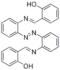 CAS No 1258669-34-9  Molecular Structure