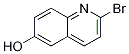 CAS No 1260381-68-7  Molecular Structure