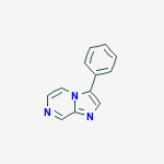 CAS No 126052-34-4  Molecular Structure