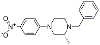 CAS No 1260608-48-7  Molecular Structure