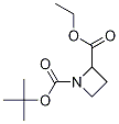 CAS No 1260639-22-2  Molecular Structure