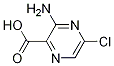 CAS No 1260663-68-0  Molecular Structure