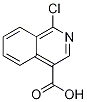 CAS No 1260794-26-0  Molecular Structure