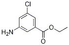 CAS No 1261269-01-5  Molecular Structure