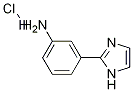 CAS No 1261269-04-8  Molecular Structure