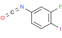 CAS No 1261441-79-5  Molecular Structure