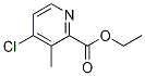 CAS No 1261564-12-8  Molecular Structure
