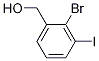 CAS No 1261571-03-2  Molecular Structure