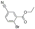CAS No 1261585-44-7  Molecular Structure