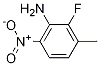 CAS No 1261676-68-9  Molecular Structure