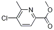 CAS No 1261749-95-4  Molecular Structure