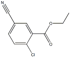 CAS No 1261779-36-5  Molecular Structure