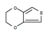 CAS No 126213-50-1  Molecular Structure