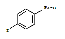 CAS No 126261-84-5  Molecular Structure