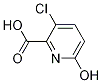 CAS No 1263280-37-0  Molecular Structure