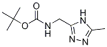 CAS No 1263280-95-0  Molecular Structure