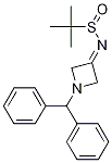 CAS No 1263296-74-7  Molecular Structure