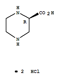 CAS No 126330-90-3  Molecular Structure
