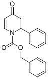 CAS No 126378-73-2  Molecular Structure