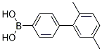 CAS No 1265312-58-0  Molecular Structure