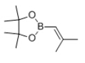 CAS No 126689-00-7  Molecular Structure