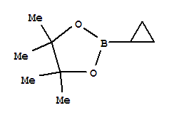 CAS No 126689-01-8  Molecular Structure