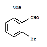 CAS No 126712-07-0  Molecular Structure