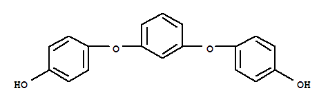CAS No 126716-90-3  Molecular Structure