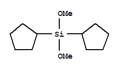 CAS No 126990-35-0  Molecular Structure