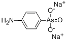 CAS No 127-85-5  Molecular Structure